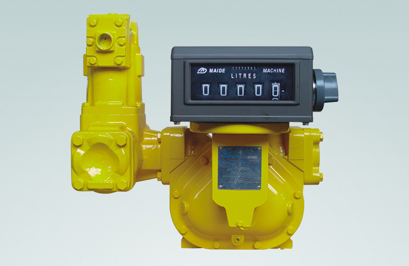 M-80-1Ӌ(j)C(j)еӋ(j)(sh)x^V