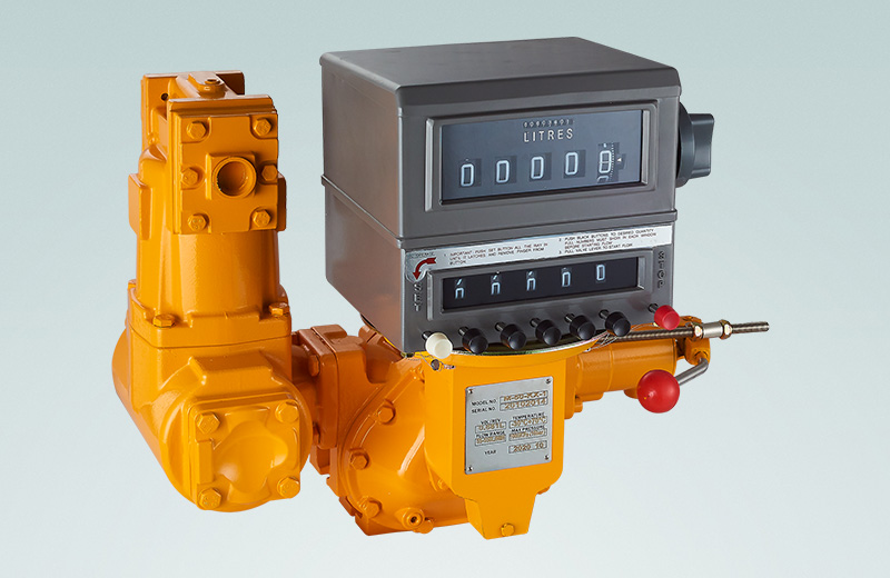 M-50-NX-1A(y)Ӌ(j)C(j)еA(y)Ӌ(j)(sh)ӡC(j)^VxA(y)y