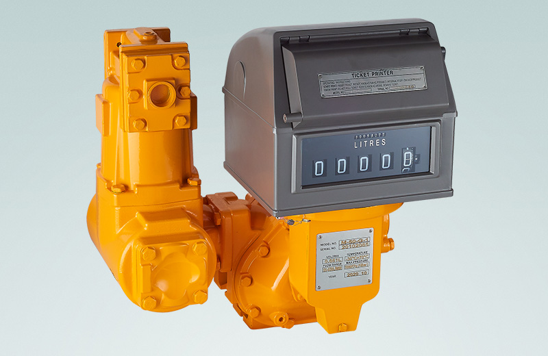 M-80-G-1Ӌ(j)C(j)еӡC(j)^Vx